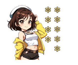 659525802