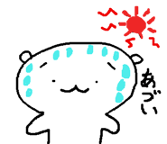 65953295