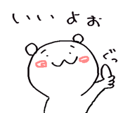 65953298