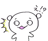 65953300