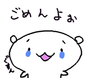 65953302