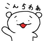 65953303