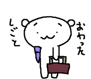 65953304