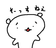 65953310