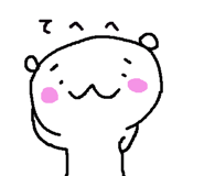 65953314