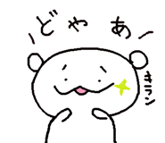 65953315
