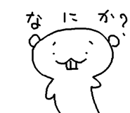 65953316