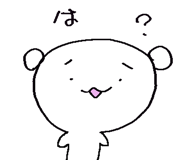 65953317