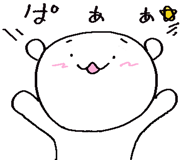 65953318