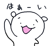 65953319