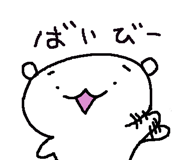 65953320