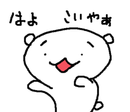 65953321