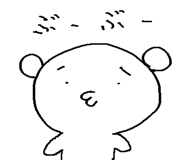 65953322