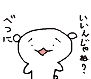 65953324