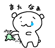 65953326