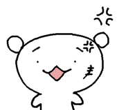 65953327