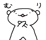 65953328