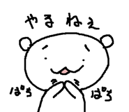 65953329