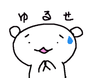 65953330