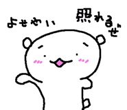 65953331