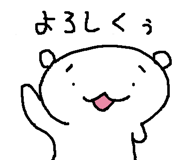 65953332