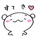 65953333
