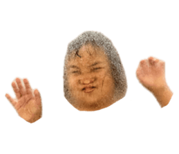659534000