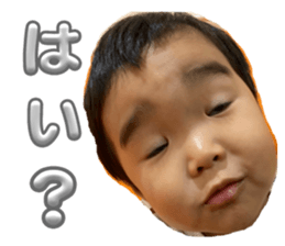 659547155