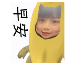 659575827