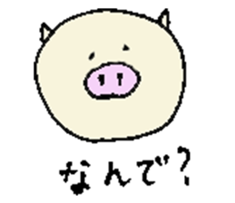 6595763