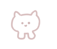 659582582