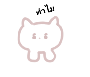 659582588