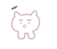 659582594