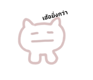 659582595