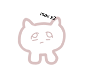 659582597