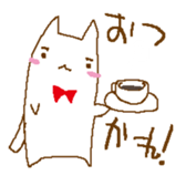 659588