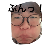 659590196