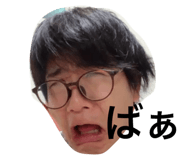 659590198