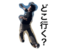 659590199