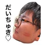 659590200