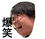 659590202