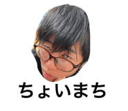 659590205