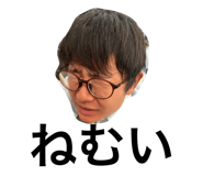 659590208