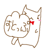 659592