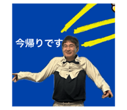 659592909