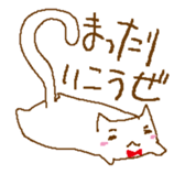 659594
