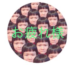 659594506