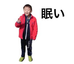 659595994