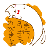 659597