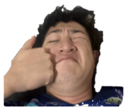 659598977